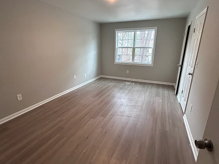 7669 Hunters Ridge Ln #2 — Photo 10