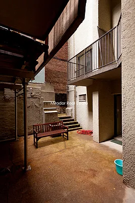 Rented by Mirador Real Estate | media 47