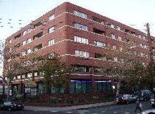 41/51 Wilson Ave #G-5, Newark, NJ 07105