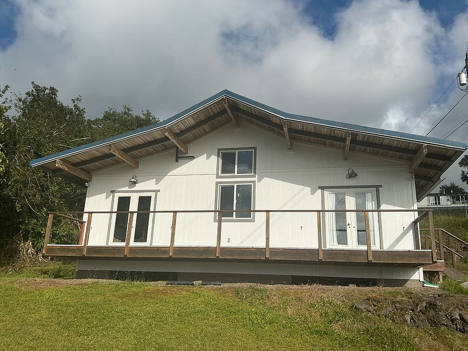 2nd image of 734183 Mamalahoa Hwy