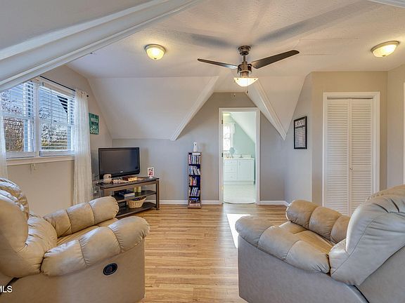 51st image of this home