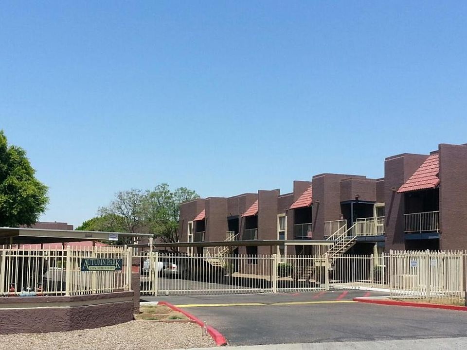 1st image of 16602 N 25th St APT 106