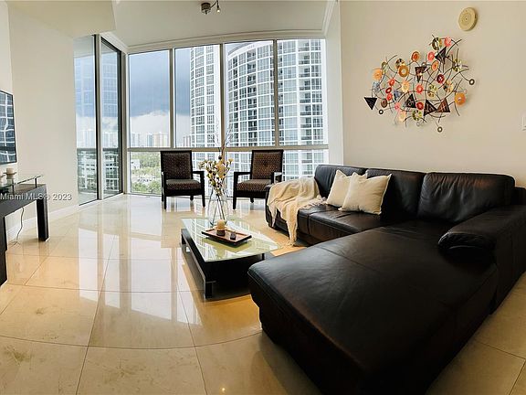 2nd image of 18101 Collins Ave APT 1108
