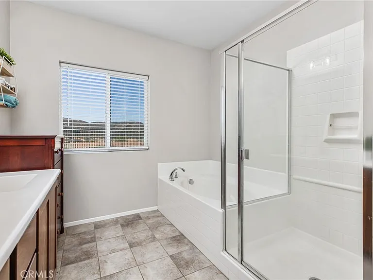34131 Ambrosia Ct — Photo 27