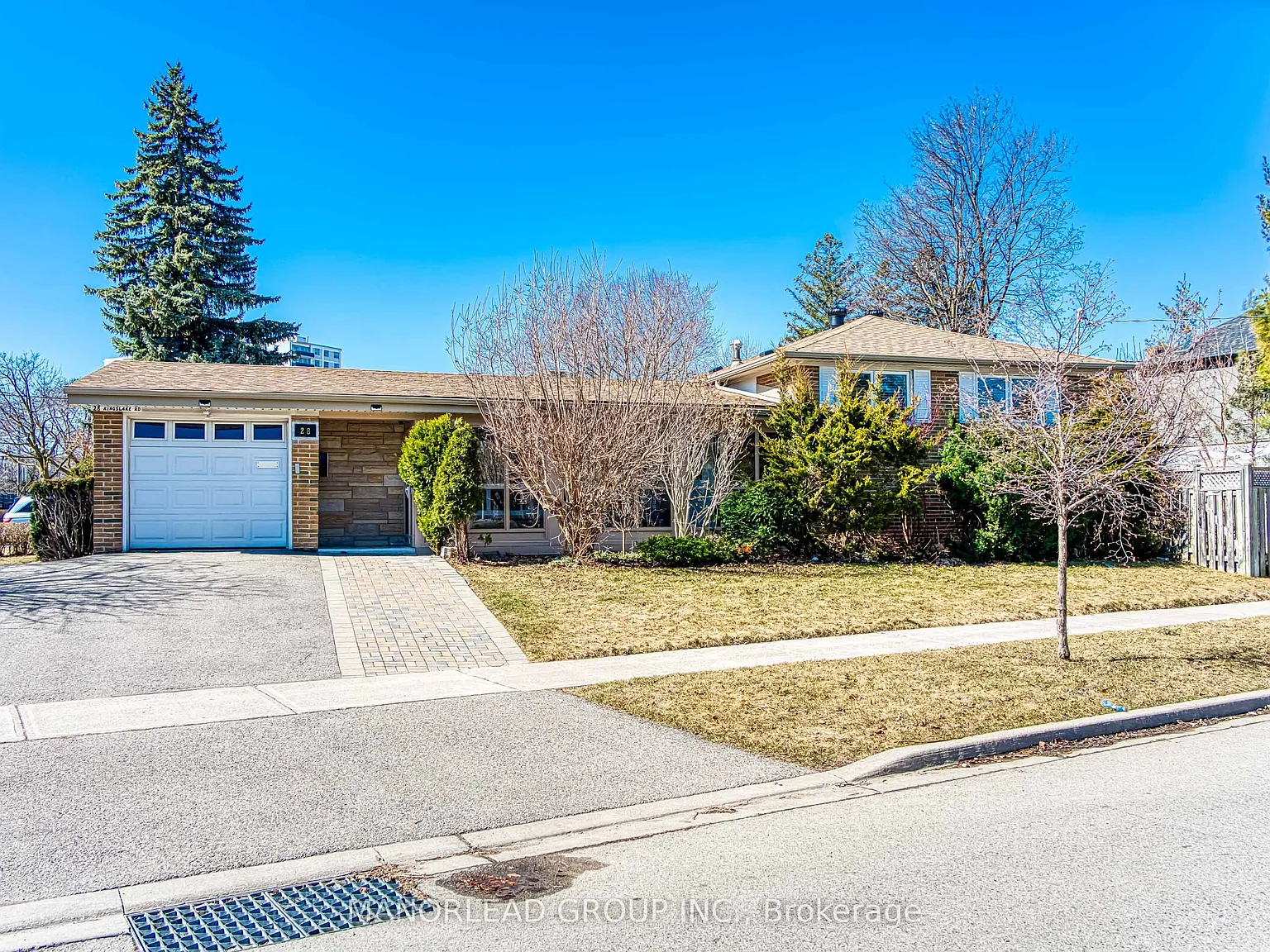 2 bed, $1,800 — Photo 1