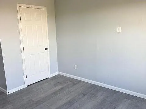 703 Rev R A Abercrombie Dr #B — Photo 7