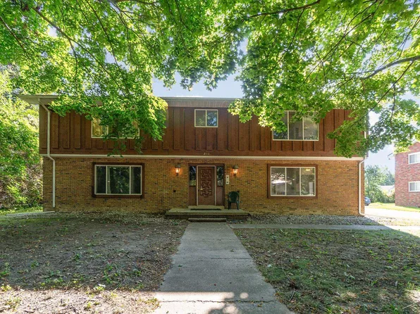 3543 Morganport Dr, Saginaw, MI 48601
