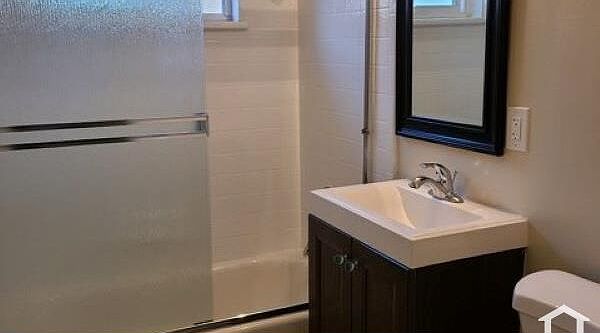 1st image of 3131 Cadillac Dr #16