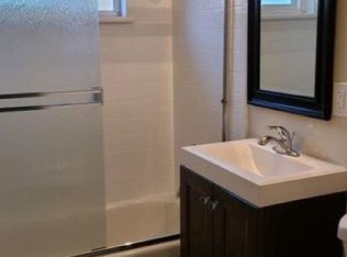 3131 Cadillac Dr #16, San Jose, CA 95117