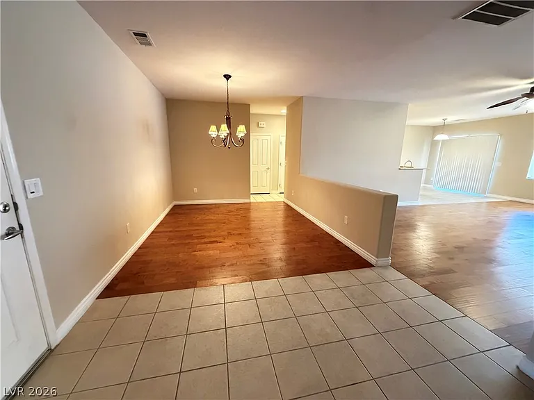 2356 Apparition St — Photo 3