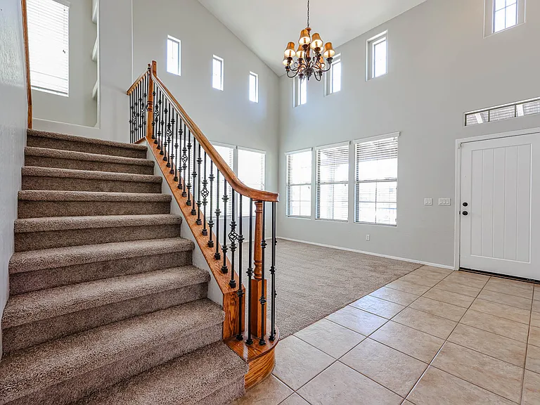4569 N Golf Dr — Photo 21