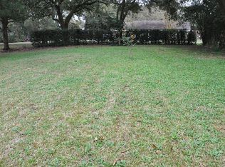304 Eastland Dr, Lafayette, LA 70503