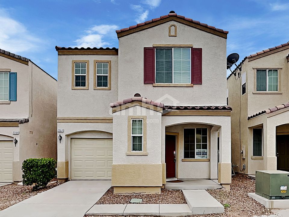 1st image of 7707 Crystal Village Ln