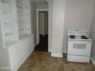 17 Webster Cres, Rochester, NY 14609