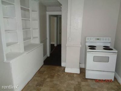 17 Webster Cres, Rochester, NY, 14609