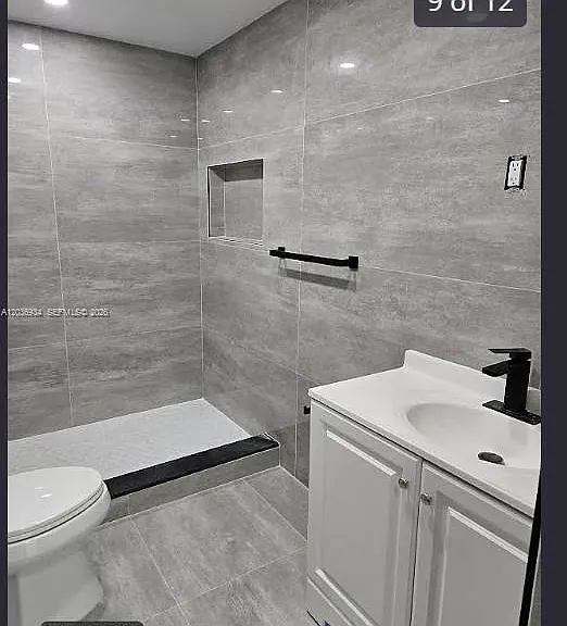 13240 NE 4th Ave #2 — Photo 9