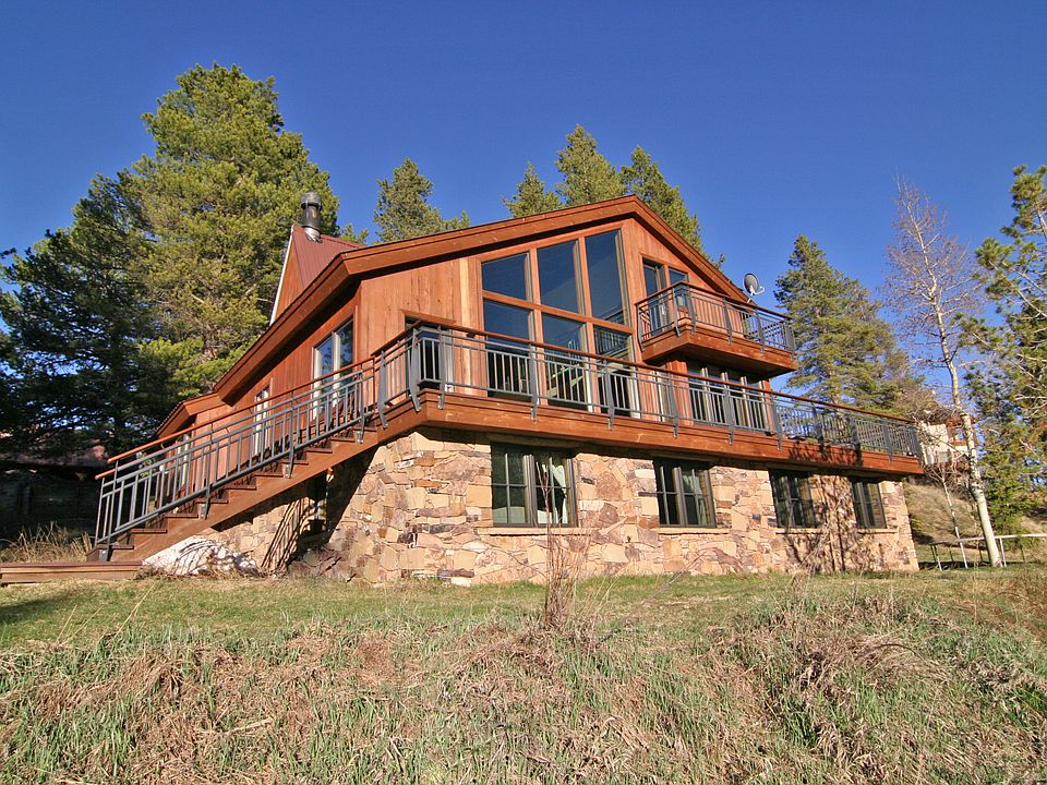 599 Nicholson Lake Ridge Rd, Crested Butte, CO 81224 Zillow
