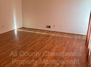 6206 Scranton Rd, Baltimore, MD 21237