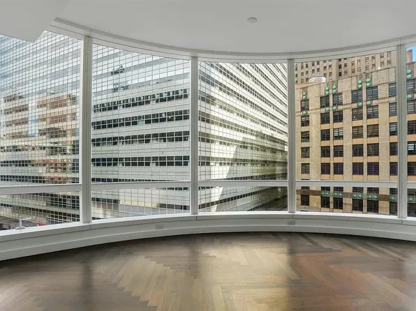 111 Murray Street image 3 of 14