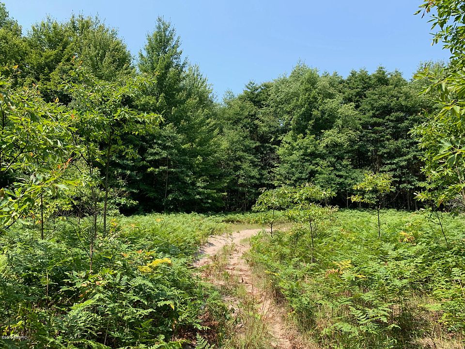 1st image of 69703 County Road 384