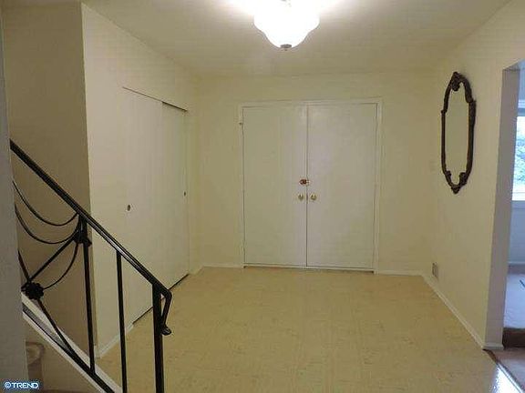 4th image of 27 Juniper Dr