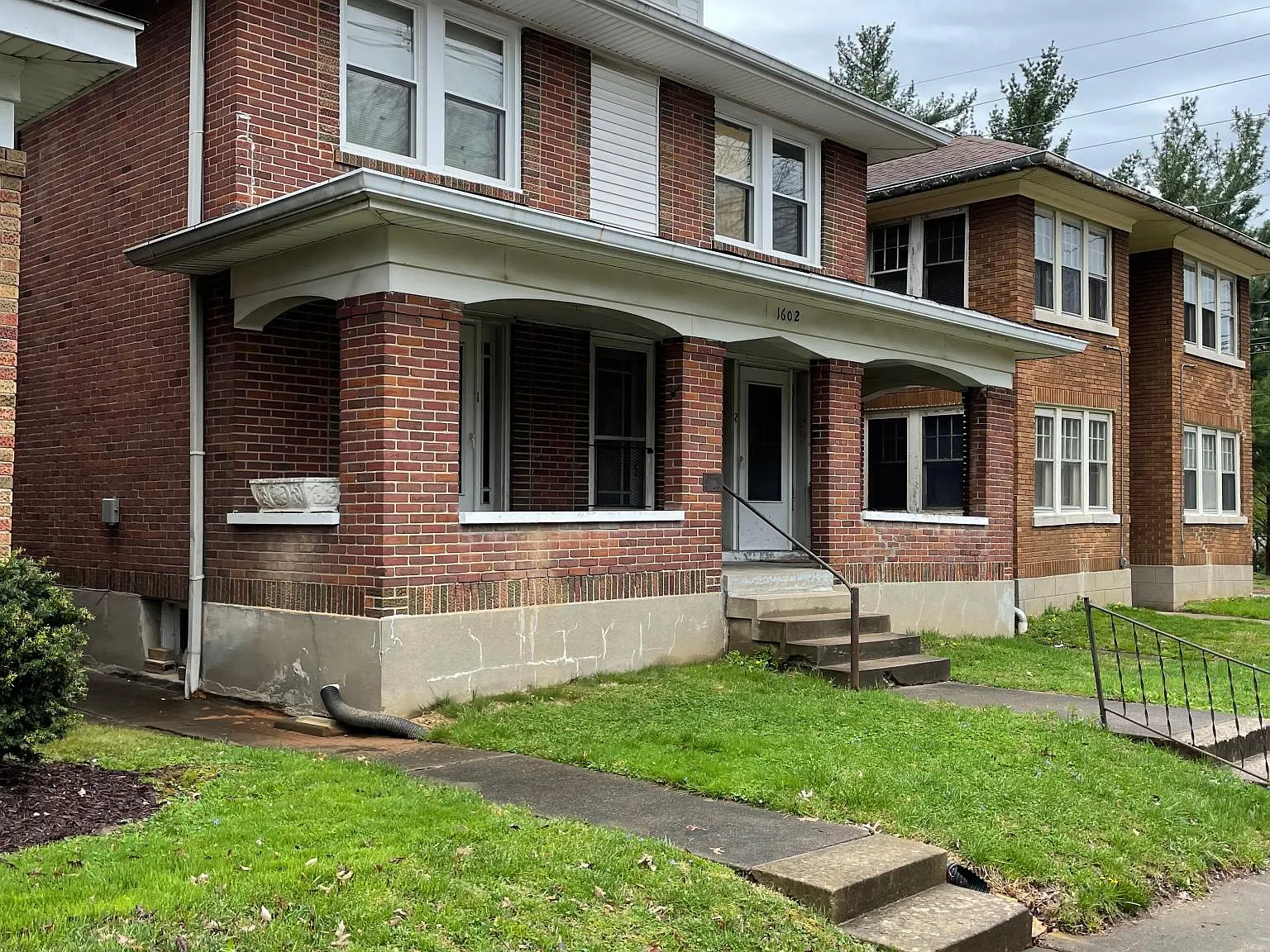 1 bed, 750 sqft, $950 — Photo 1
