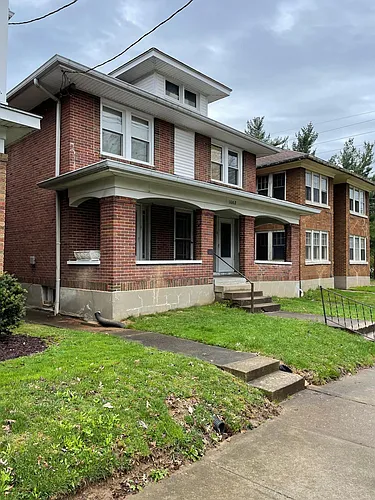 1602 Stevens Ave #1 Photo 1