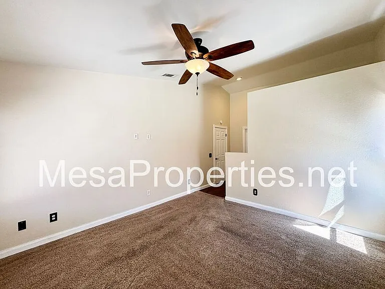 16481 Silica Dr — Photo 8