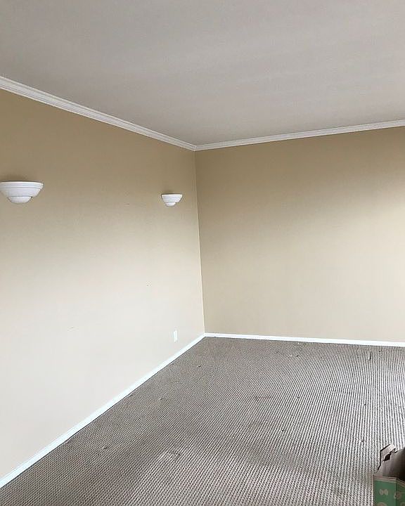2nd image of 394 Sausalito Blvd #394