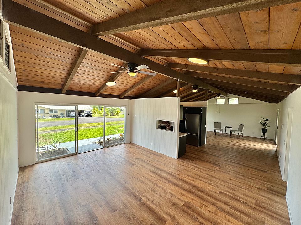ike164ページ 164 Likeke St, Hilo, HI 96720 | Zillow