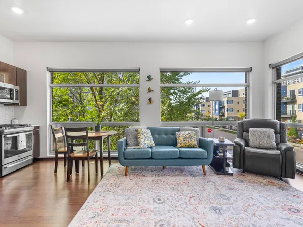 23 N Livingston St, Madison, WI 53703