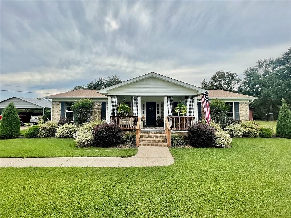 5975 Wilmer Rd, Wilmer, AL 36587 Zillow