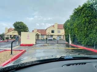 455 S Mesa Dr UNIT 114, Mesa, AZ 85210