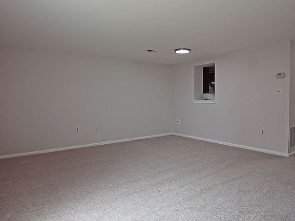 5th image of 5940 Grisby House Ct