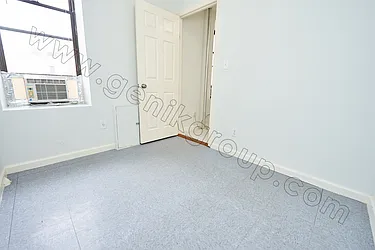 Rented by Genik Group Corp