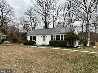 20 Lafayette Ave, Rising Sun, MD 21911