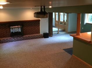 525 Yale Ave, Pitman, NJ 08071