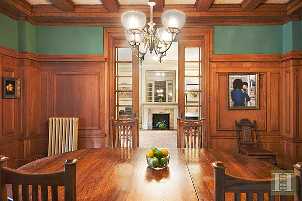 Sold by Halstead Real Estate | media 16