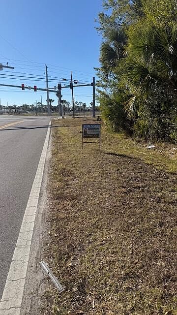 2nd image of 0 N 49 Street
