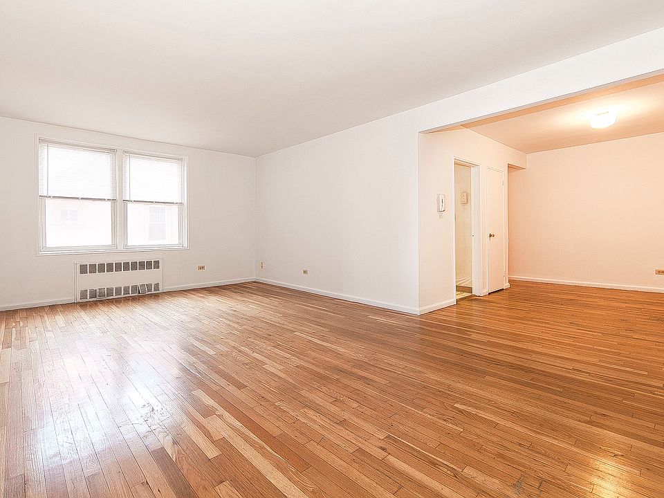 1st image of 2260 Benson Ave APT 2H