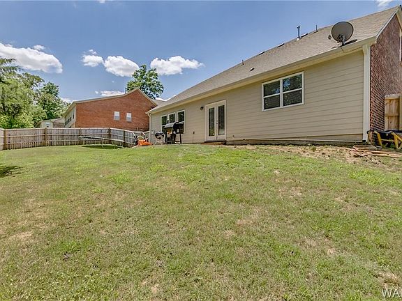 4th image of 13659 Valerie Dawn Way