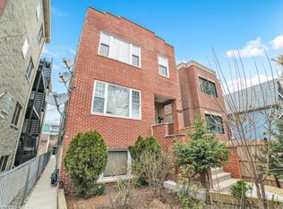 2444 W Homer St, Chicago, IL 60647