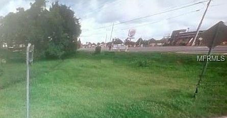 2nd image of 5583 Silver Star Rd
