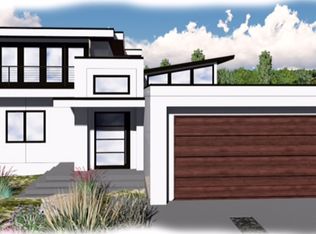 15201 Canary St, Austin, TX 78734
