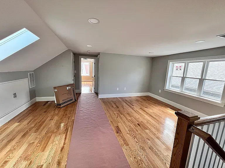 3 bed, $4,800 — Photo 3