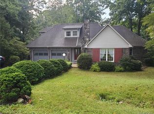 582 Brickyard Rd, Etowah, NC 28729