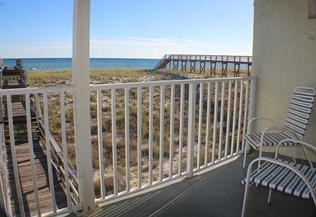 3rd image of 7885 Gulf Blvd APT 3