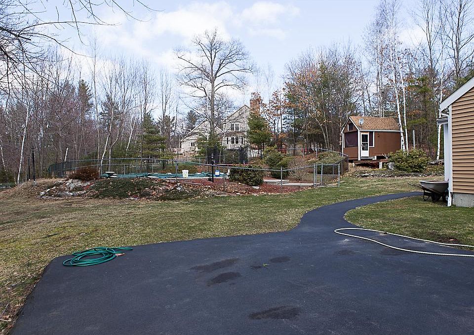 22 Londonderry Rd, Windham, NH 03087 Zillow