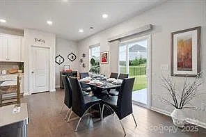 17812 New Mark Avenue - 1 — Photo 3