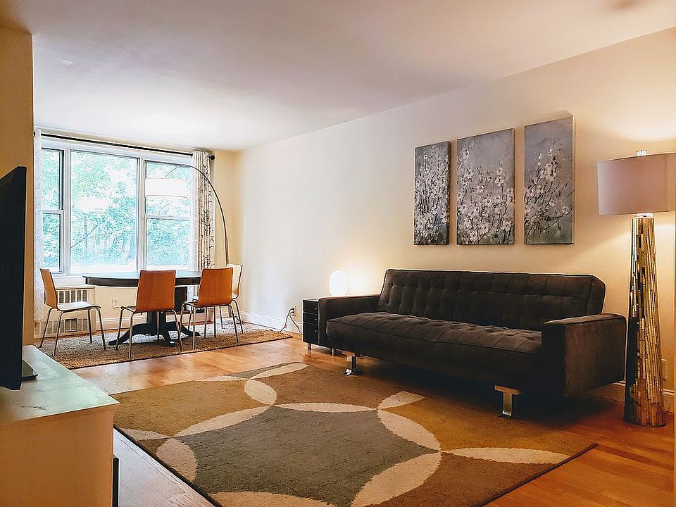 1st image of 100 Dehaven Dr APT 205